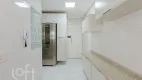 Foto 17 de Apartamento com 3 Quartos à venda, 112m² em Vila Regente Feijó, São Paulo