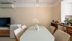 Foto 5 de Apartamento com 3 Quartos à venda, 116m² em Boa Vista, Porto Alegre