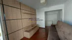 Foto 8 de Casa de Condomínio com 4 Quartos à venda, 487m² em Brooklin, São Paulo