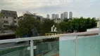 Foto 15 de Sobrado com 3 Quartos à venda, 248m² em Olímpico, São Caetano do Sul