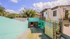Foto 39 de Casa com 3 Quartos à venda, 271m² em Vila Jardim, Porto Alegre