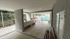Foto 12 de Apartamento com 2 Quartos para venda ou aluguel, 60m² em Fonseca, Niterói