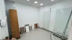 Foto 25 de Ponto Comercial com 1 Quarto à venda, 304m² em Móoca, São Paulo