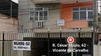 Foto 18 de Apartamento com 2 Quartos à venda, 100m² em Vicente de Carvalho, Rio de Janeiro