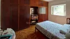 Foto 8 de Casa com 2 Quartos para alugar, 188m² em Vila Medon, Americana