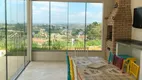 Foto 4 de Fazenda/Sítio com 3 Quartos à venda, 240m² em Portal de Igarata, Igaratá