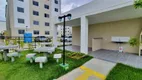 Foto 9 de Apartamento com 2 Quartos à venda, 40m² em Guabiraba, Recife
