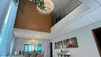 Foto 7 de Casa de Condomínio com 4 Quartos à venda, 283m² em Condominio Jardins Valência, Goiânia