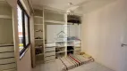 Foto 9 de Apartamento com 3 Quartos à venda, 100m² em Imbuí, Salvador