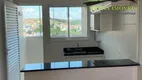 Foto 3 de Apartamento com 2 Quartos à venda, 66m² em Jardim Goncalves, Sorocaba