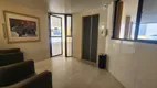 Foto 30 de Apartamento com 3 Quartos à venda, 72m² em Piedade, Jaboatão dos Guararapes