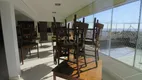 Foto 59 de Casa com 3 Quartos para alugar, 260m² em Tristeza, Porto Alegre