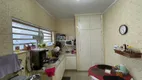 Foto 9 de Casa com 4 Quartos à venda, 235m² em Jardim Chapadão, Campinas