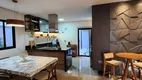 Foto 6 de Casa de Condomínio com 3 Quartos à venda, 168m² em Cajuru do Sul, Sorocaba