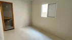 Foto 15 de Casa com 3 Quartos à venda, 90m² em Nova Cerejeiras, Atibaia