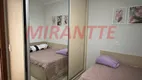 Foto 28 de Sobrado com 3 Quartos à venda, 289m² em Vila Irmãos Arnoni, São Paulo