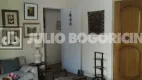 Foto 9 de Apartamento com 3 Quartos à venda, 170m² em Leblon, Rio de Janeiro