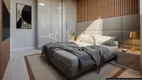 Foto 10 de Apartamento com 2 Quartos à venda, 63m² em Armação, Penha