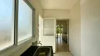 Foto 16 de Casa de Condomínio com 3 Quartos à venda, 329m² em Parque Xangrilá, Campinas