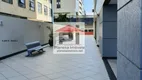 Foto 19 de Apartamento com 3 Quartos à venda, 96m² em Costa Azul, Salvador