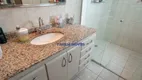 Foto 24 de Apartamento com 3 Quartos à venda, 150m² em Embaré, Santos