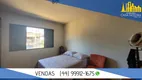 Foto 14 de Casa com 3 Quartos à venda, 178m² em Jardim Independencia, Sarandi