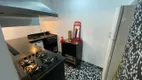 Foto 7 de Flat com 1 Quarto para alugar, 42m² em Moema, São Paulo