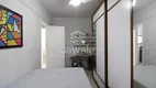 Foto 15 de Apartamento com 2 Quartos à venda, 56m² em Jacarepaguá, Rio de Janeiro