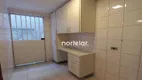 Foto 7 de Sobrado com 3 Quartos à venda, 120m² em Vila Mangalot, São Paulo