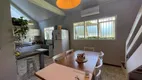 Foto 14 de Casa de Condomínio com 3 Quartos à venda, 425m² em Praia do Rosa, Garopaba