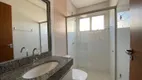 Foto 12 de Apartamento com 2 Quartos à venda, 75m² em Jardim Presidente, Rio Verde