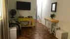 Foto 2 de Apartamento com 1 Quarto à venda, 35m² em Copacabana, Rio de Janeiro