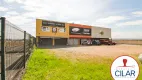 Foto 3 de Lote/Terreno à venda, 2522m² em Bacacheri, Curitiba