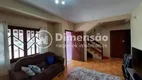 Foto 12 de Casa com 4 Quartos à venda, 167m² em Flor de Napolis, São José