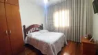 Foto 13 de Casa com 3 Quartos para alugar, 186m² em Guanabara, Londrina