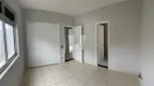 Foto 4 de Apartamento com 3 Quartos à venda, 94m² em Sion, Belo Horizonte