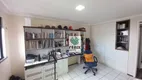 Foto 23 de Apartamento com 3 Quartos à venda, 121m² em Dionísio Torres, Fortaleza