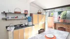 Foto 7 de Casa com 3 Quartos à venda, 239m² em Palmares, Belo Horizonte