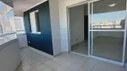 Foto 3 de Apartamento com 2 Quartos à venda, 68m² em Parque Residencial Aquarius, São José dos Campos