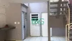 Foto 16 de Sobrado com 2 Quartos à venda, 283m² em Parque São Domingos, São Paulo