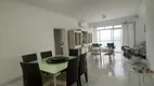Foto 2 de Apartamento com 4 Quartos à venda, 180m² em Pitangueiras, Guarujá