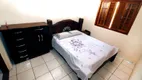Foto 10 de Casa de Condomínio com 5 Quartos à venda, 300m² em Lageadinho, Ibiúna