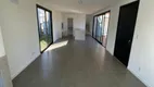 Foto 7 de Casa de Condomínio com 4 Quartos à venda, 150m² em Xangri la, Xangri-lá