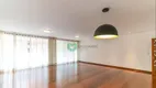 Foto 6 de Casa com 4 Quartos à venda, 456m² em Vila Madalena, São Paulo