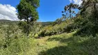 Foto 8 de Lote/Terreno à venda em Zona Rural, Urubici