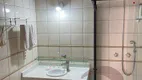 Foto 20 de Apartamento com 3 Quartos à venda, 95m² em Centro, Florianópolis