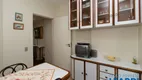 Foto 42 de Apartamento com 4 Quartos à venda, 192m² em Campo Belo, São Paulo