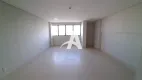 Foto 4 de para alugar, 34m² em Tibery, Uberlândia