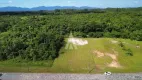 Foto 5 de Lote/Terreno à venda em Pirabeiraba, Joinville