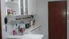 Foto 4 de Apartamento com 3 Quartos à venda, 105m² em Jardim Leonor, Campinas